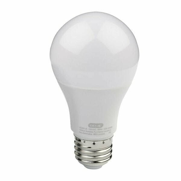 Genie DOOR OPENER LED BULB WHT 40654R